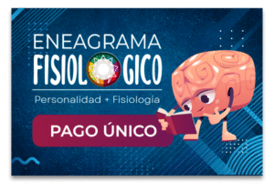 Curso Completo "Eneagrama Fisiológico"
